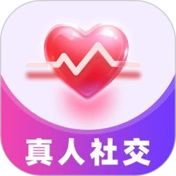 乡伊 V2.2.1