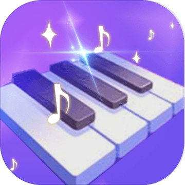 梦幻钢琴2026最新版