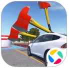 赛车挑战赛最新版