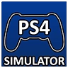 ps4 simulator模拟器