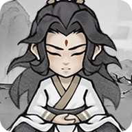 带着系统去修仙免费下载-带着系统去修仙安卓下载 带着系统去修仙免费下载-带着系统去修仙安卓下载