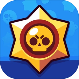 荒野乱斗模拟器免费版