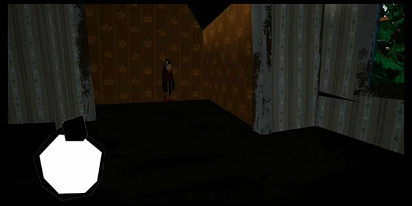 你好邻居2手机版(5)