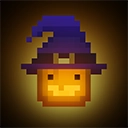 甜瓜游乐场国际服汉化版