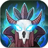 森林王国最新版