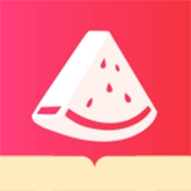 西瓜阅读免费
