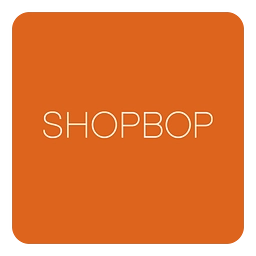 shopbop中文版 v2.1.12