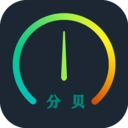 分贝仪噪音量最新版