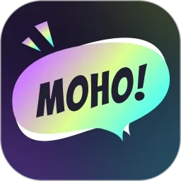 moho