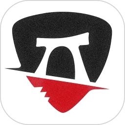 板凳音乐安卓版