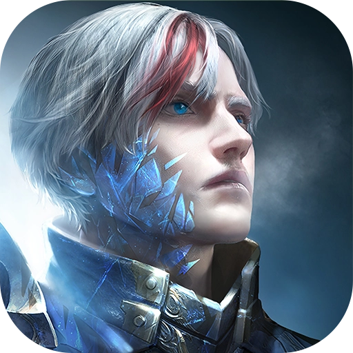 貂蝉三国计红包版 