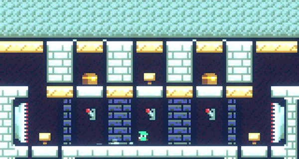 重生大冒险中文版图5