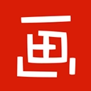 涂鸦画图最新版 