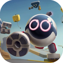 只只大冒险中文版 