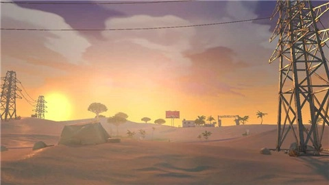 量子特攻游戏图4