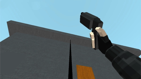 真实战争炮击图3