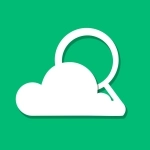 天天云搜安卓版