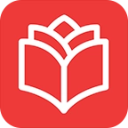 春华小说免费版 春华小说免费版