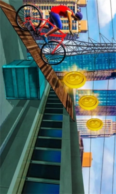 超级王牌赛车手图3