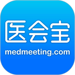 医会宝免费版