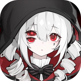 犹格索托斯的庭院中文版