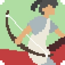 策马入山林游戏
