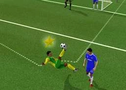 Score! Hero安卓版图7