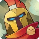 物质与魔法游戏最新版