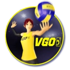 VolleyGo
