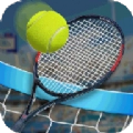 网球冠军3D