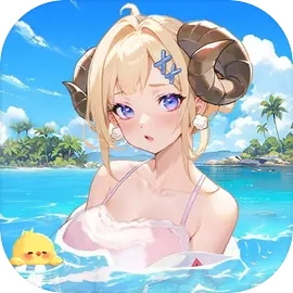 星魂之上最新版