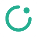 知识星球安卓版