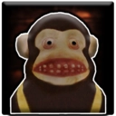 梦魇的黑暗迷宫 