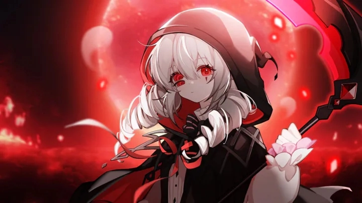 犹格索托斯的庭院手机版3