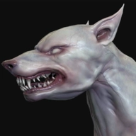 僵尸怪物8手游版下载-僵尸怪物8手机下载