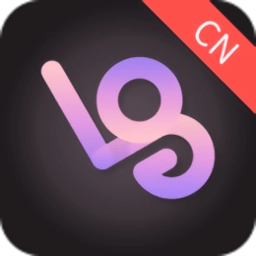 logo设计君手机版