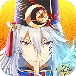 妖怪养成记游戏