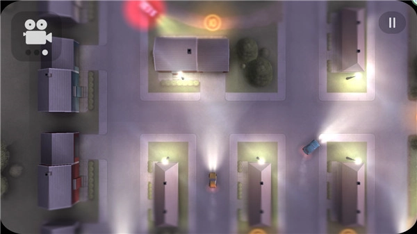 拒绝上班手机版图4