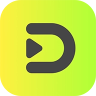 热汗舞蹈安卓版