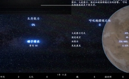 普罗米修斯计划图1