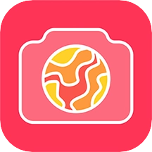 火星相机最新版