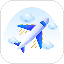 旅行世界攻略最新版