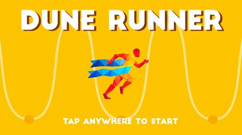 魔宠爱消除红包版图2