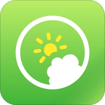 绿洲天气预报