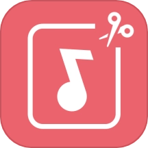 音频剪辑工厂安卓版