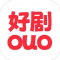 好剧多多安卓版
