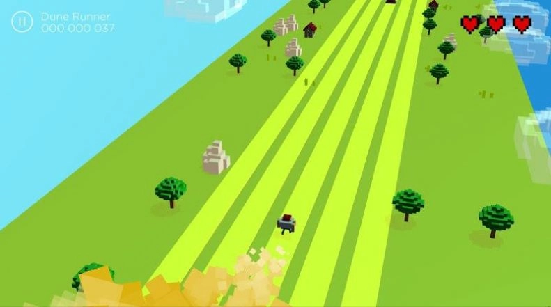 魔宠爱消除红包版图3