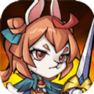 暴走兔将手机版