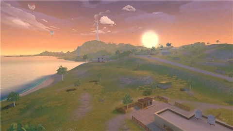 量子特攻游戏图3