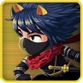 进击的忍者2中文版安装下载-进击的忍者2中文版手机下载